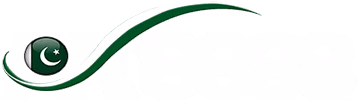 Pk888