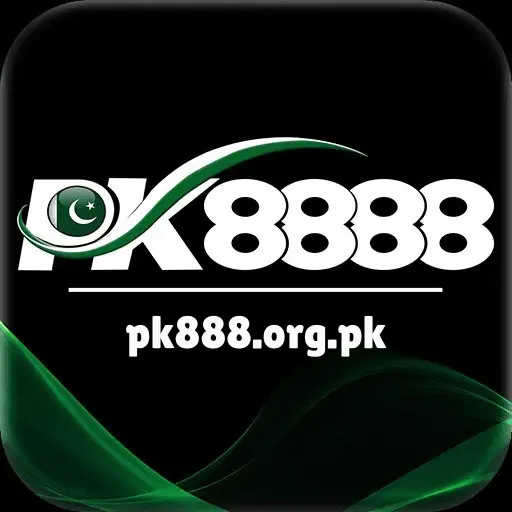 pk888 download